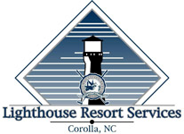 CURRITUCK SERVICES Logo